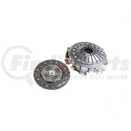 05038769AB by MOPAR - CLUTCH