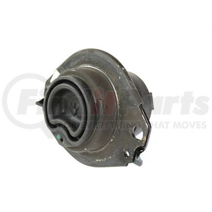 05038789AA by MOPAR - INSULATOR