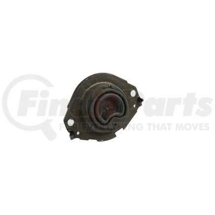 05038830AB by MOPAR - ISOLATOR