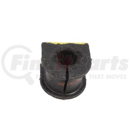 05039149AB by MOPAR - BUSHING