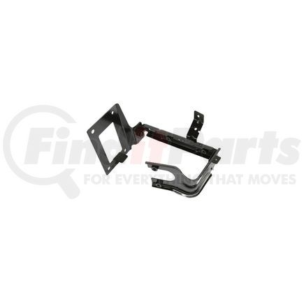 05043097AB by MOPAR - BRACKET