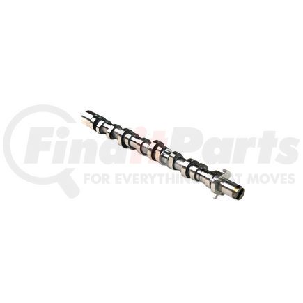 05047337AI by MOPAR - CAMSHAFT