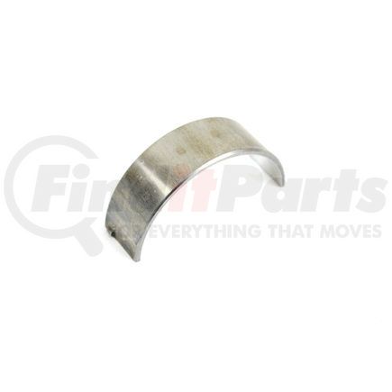 05047414AB by MOPAR - BEARING