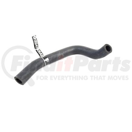 05047406AB by MOPAR - HOSE