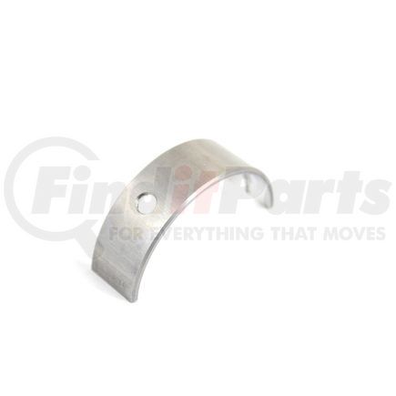 05047410AB by MOPAR - BEARING