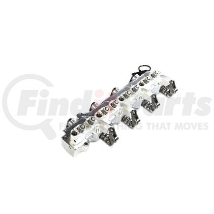 05047457AE by MOPAR - CAMSHAFT