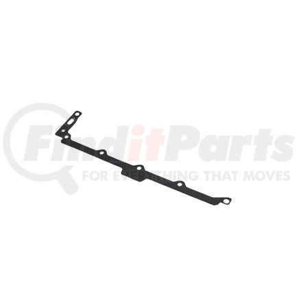 05047468AA by MOPAR - GASKET