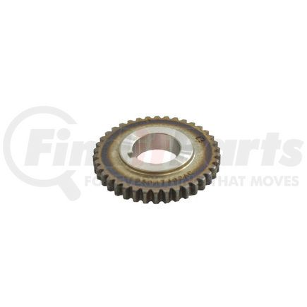 05047482AC by MOPAR - SPROCKET