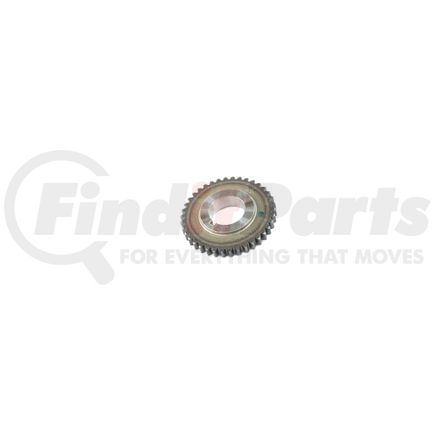 05047482AB by MOPAR - SPROCKET