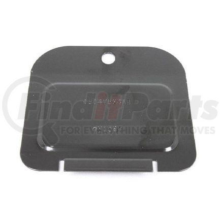 05047524AB by MOPAR - COVER