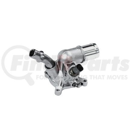 05047861AC by MOPAR - THERMOSTAT