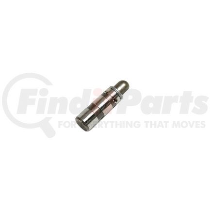 05047883AC by MOPAR - ADJUSTER, Valve Lash