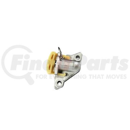 05047891AA by MOPAR - TENSIONER