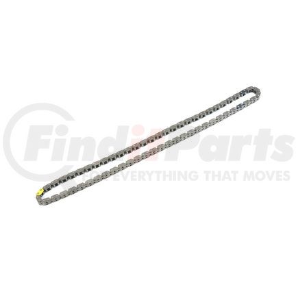 05047963AB by MOPAR - CHAIN