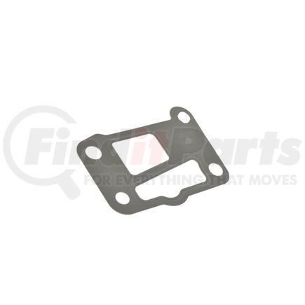 05048037AA by MOPAR - GASKET