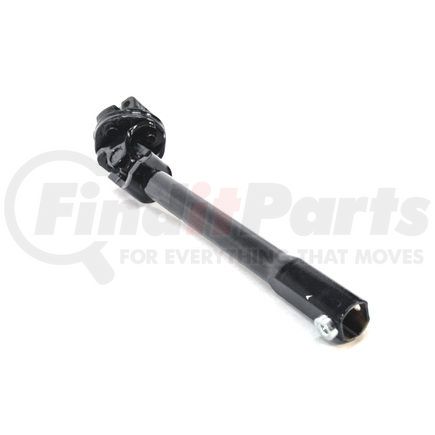 05057616AD by MOPAR - COUPLING