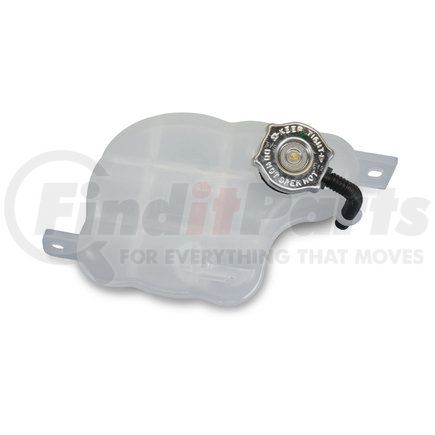 05058456AE by MOPAR - BOTTLE