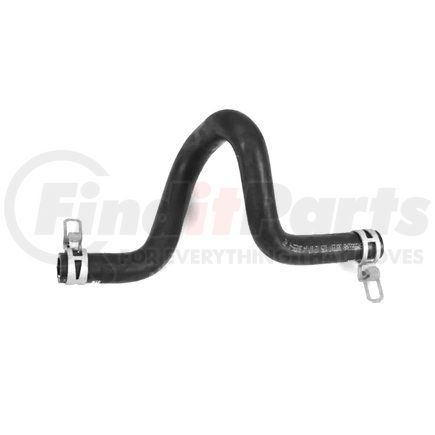 05058822AD by MOPAR - HOSE