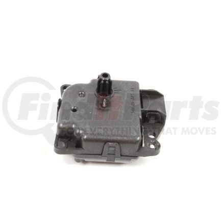 05061099AA by MOPAR - ACTUATOR