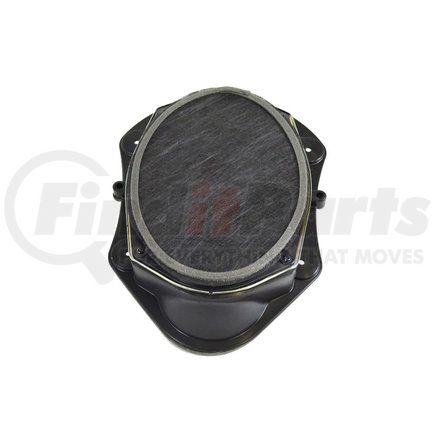 05064035AB by MOPAR - SPEAKER