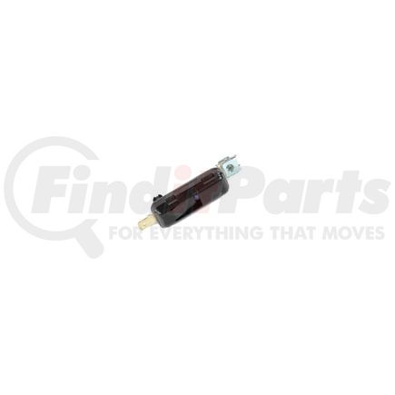 05064937AB by MOPAR - CAPACITOR