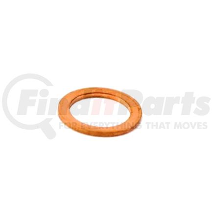 05073946AA by MOPAR - GASKET