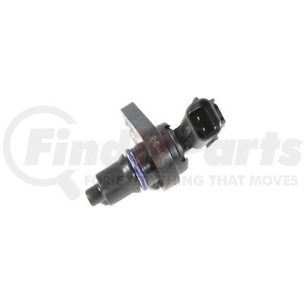 05078930AA by MOPAR - Vehicle Speed Sensor