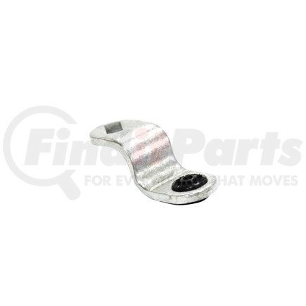 05080227AA by MOPAR - Transfer Case Shifter Lever