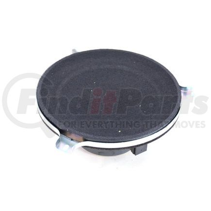 05081670AB by MOPAR - SPEAKER
