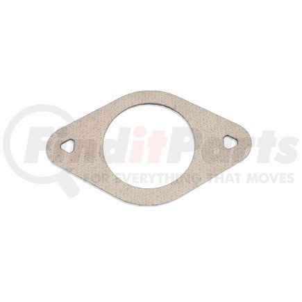 05085685AA by MOPAR - GASKET