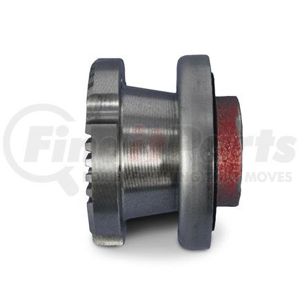 05086696AC by MOPAR - FLANGE