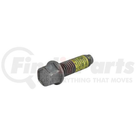 05086770AB by MOPAR - BOLT