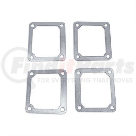 05086721AB by MOPAR - GASKET