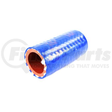 05086822AB by MOPAR - HOSE