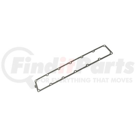 05086829AA by MOPAR - GASKET