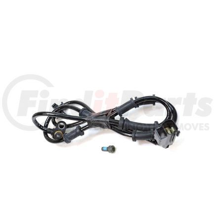 05103493AA by MOPAR - ABS Wheel Speed Sensor