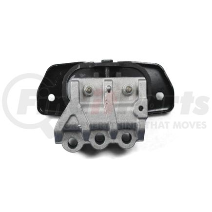 Mopar 05105450AB Engine Mount Isolator INSULATOR
