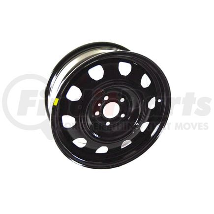 05105665AA by MOPAR - WHEEL