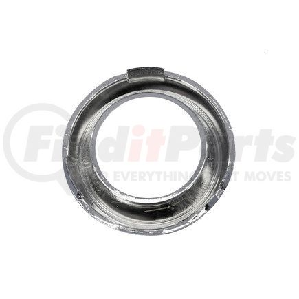 05113680AA by MOPAR - TRIM RING