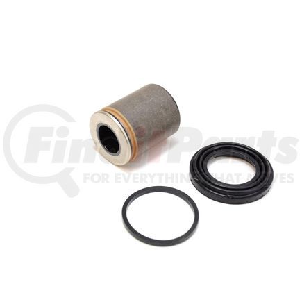 05137665AB by MOPAR - Disc Brake Caliper Piston Kit