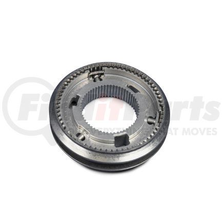 05137639AB by MOPAR - SYNCHRO