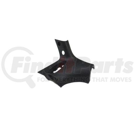 1CA75DX9AG by MOPAR - MOLDING