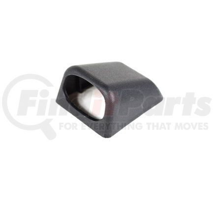 1EG78DX9AA by MOPAR - CAP