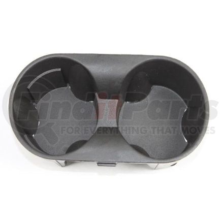 1FH72XDVAA by MOPAR - CUPHOLDER