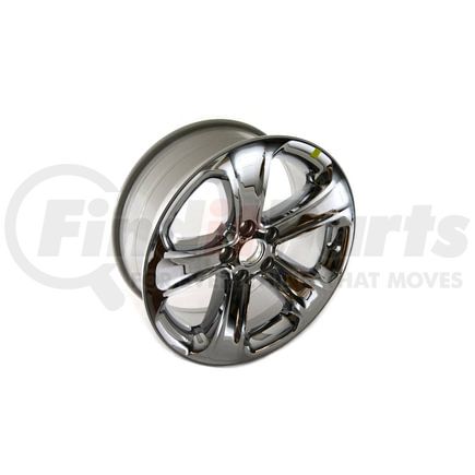 1LS64SZ0AB by MOPAR - WHEEL