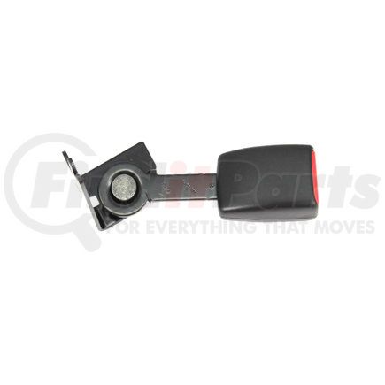 1MC71DX9AC by MOPAR - SEAT BELT