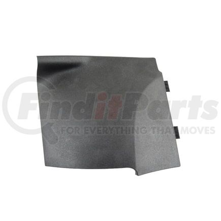 1RY97JXWAA by MOPAR - COVER