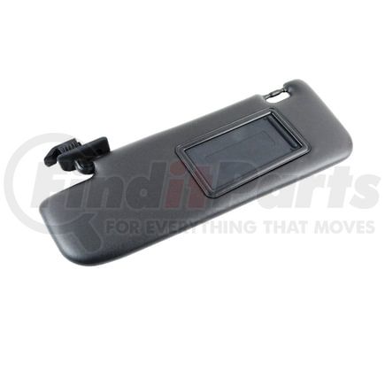 1SC51JD7AE by MOPAR - VISOR