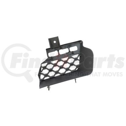 1TB76RXFAB by MOPAR - BEZEL