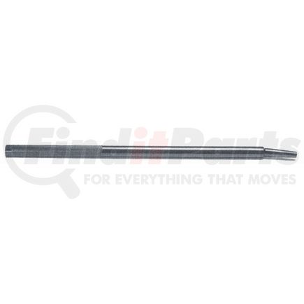 28200001 by DOLECO USA - Winch Bar-Std.